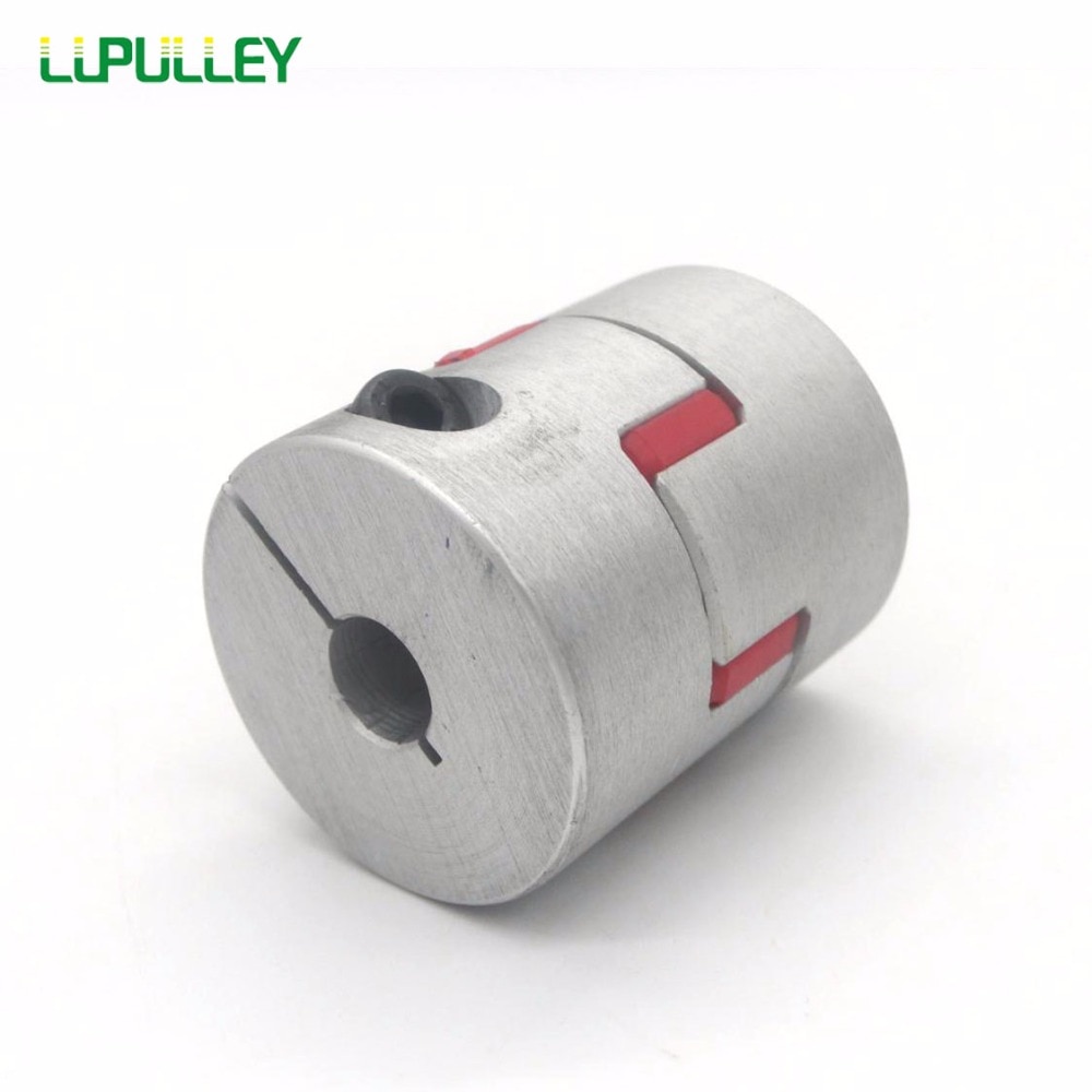 Lupulley cnc   Ź ȭ Ʈ Ŀ  dia.20mm . 5/6/6.35/7.89/9/9.52/10mm  30mm